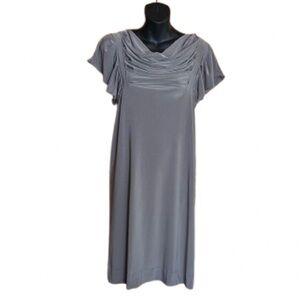 Banana Republic size SMALL NWT stretch dress